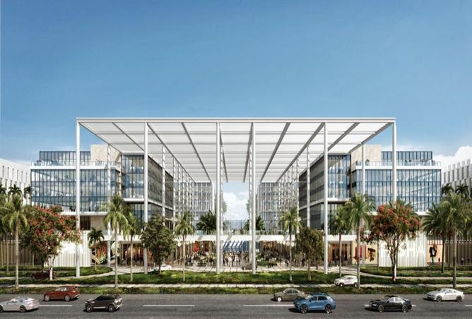 7978635 - Property Image 3