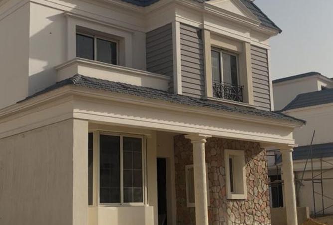 8306844 - صورة العقار 3