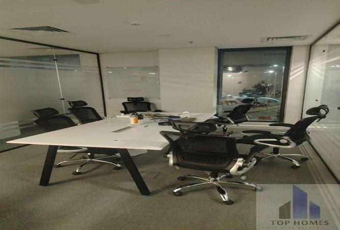 8507387 - صورة العقار 2