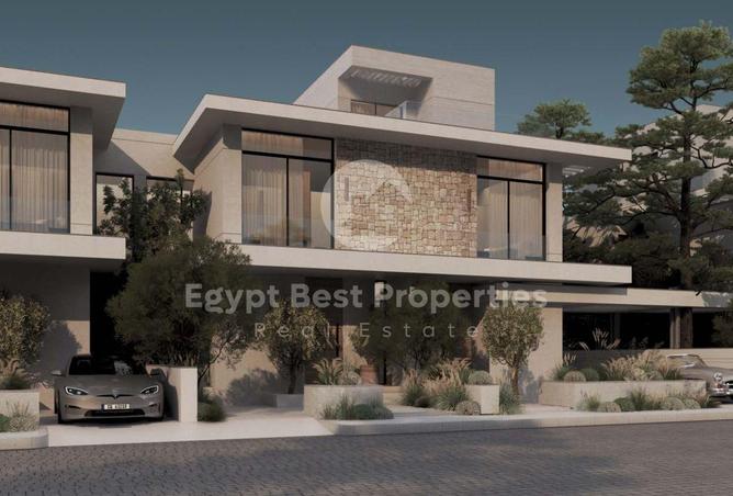 8288701 - Property Main Image