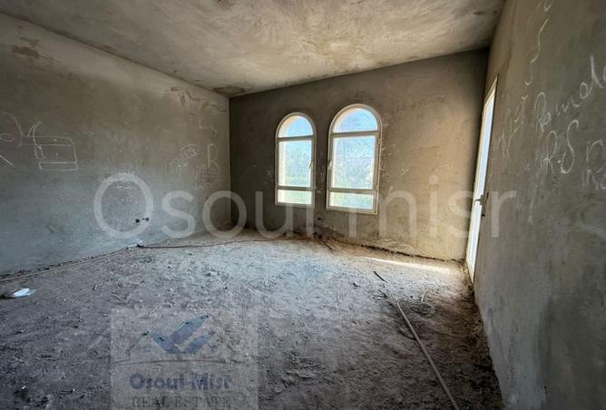 8366511 - صورة العقار 3