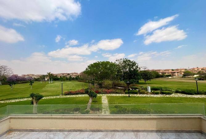 8363649 - Property Main Image