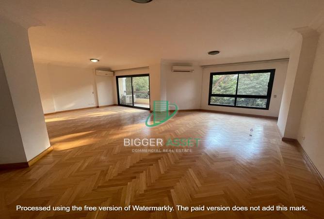 8395839 - Property Main Image