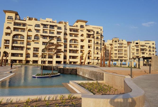 8202511 - صورة العقار 3