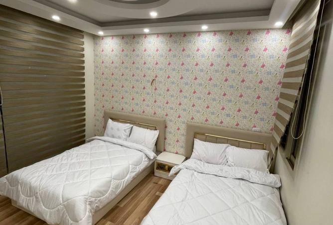 7890870 - Property Image 3