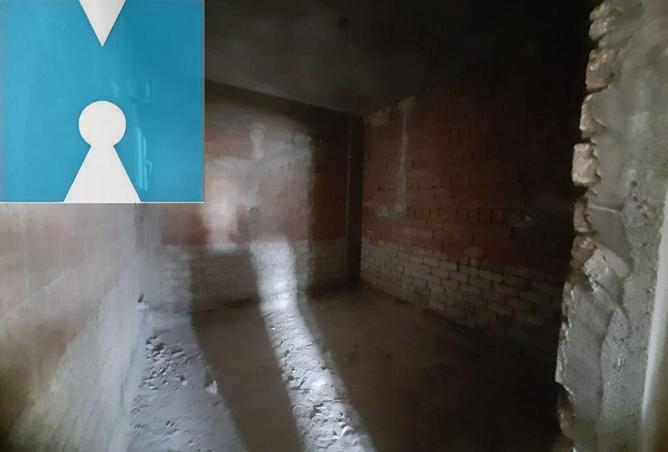 8404462 - Property Main Image