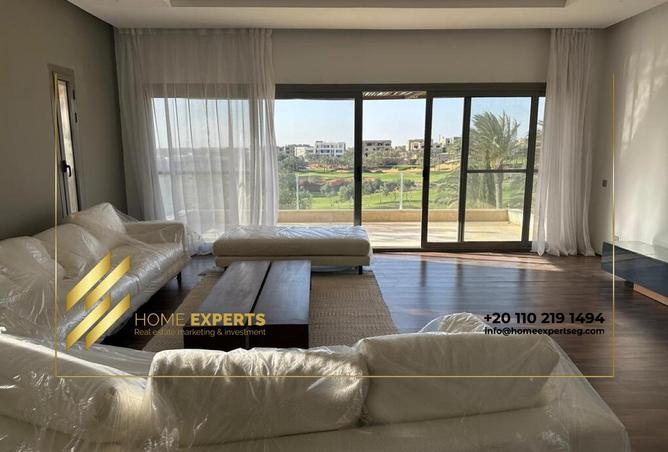 8350538 - الصورة الرئيسية للعقار