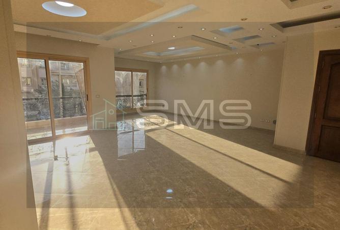 8479287 - Property Main Image