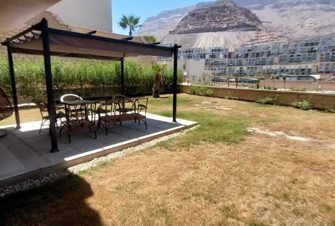 8470698 - Property Image 2