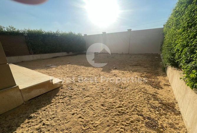 8077219 - Property Image 2