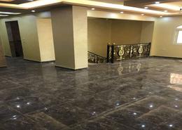 Duplex - 4 bedrooms - 3 bathrooms for للبيع in El Narges Buildings - Al Narges - New Cairo City - Cairo Duplex - 4 bedrooms - 3 bathrooms for للبيع in El Narges Buildings - Al Narges - New Cairo City - Cairo
