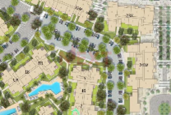 8394674 - صورة العقار 2