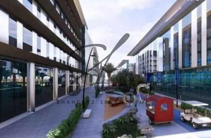 شقة - 4 غرف نوم - 3 حمامات للبيع في حى اسكان الجامعه الامريكية - كمبوندات التجمع الخامس - التجمع الخامس - مدينة القاهرة الجديدة - القاهرة
