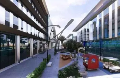 تاون هاوس - 4 غرف نوم - 3 حمامات للبيع في حى اسكان الجامعه الامريكية - كمبوندات التجمع الخامس - التجمع الخامس - مدينة القاهرة الجديدة - القاهرة