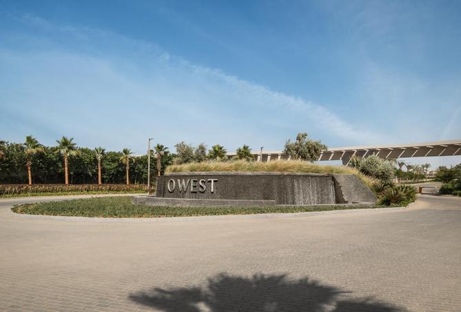 8548372 - صورة العقار 3