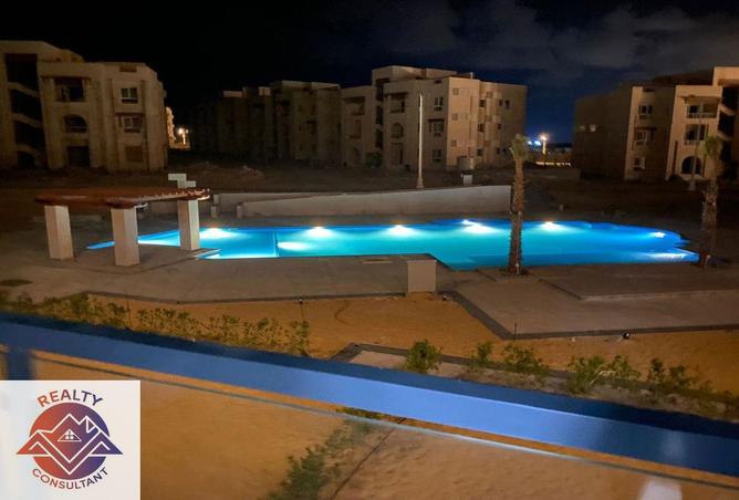 8023012 - صورة العقار 2