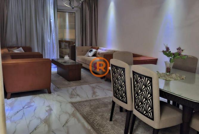 8492860 - Property Image 3