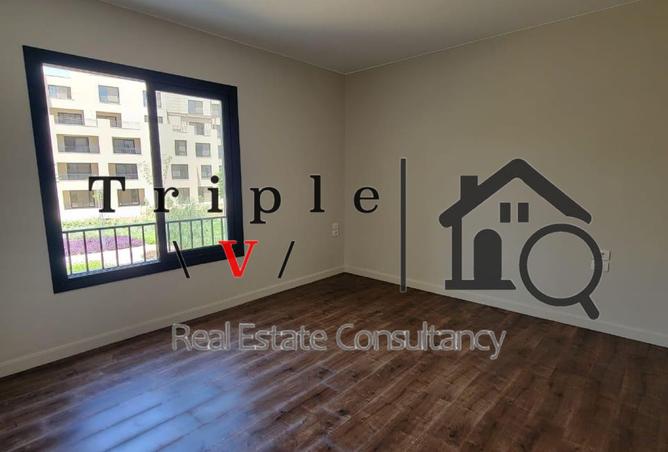 8498402 - صورة العقار 2