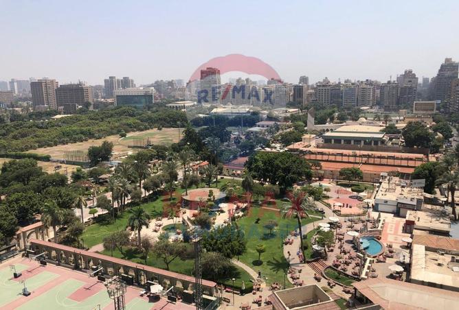 8564570 - صورة العقار 3