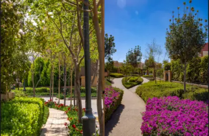 فيلا - 5 غرف نوم - 5 حمامات للبيع في ميفيدا - كمبوندات التجمع الخامس - التجمع الخامس - مدينة القاهرة الجديدة - القاهرة فيلا - 5 غرف نوم - 5 حمامات للبيع في ميفيدا - كمبوندات التجمع الخامس - التجمع الخامس - مدينة القاهرة الجديدة - القاهرة