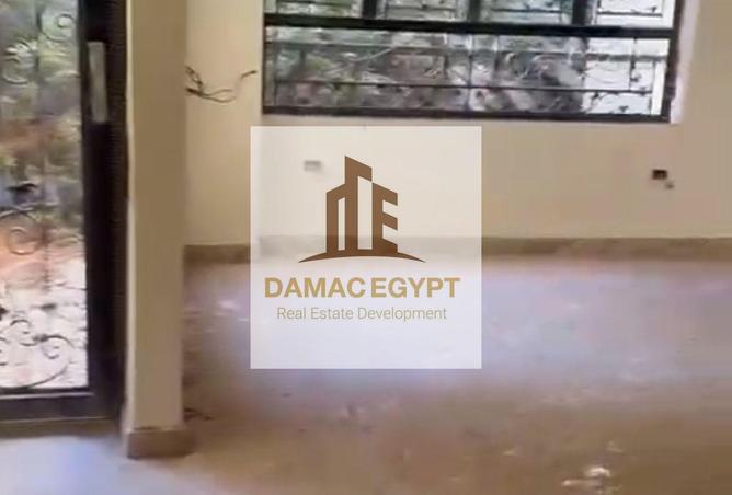 8106572 - صورة العقار 2