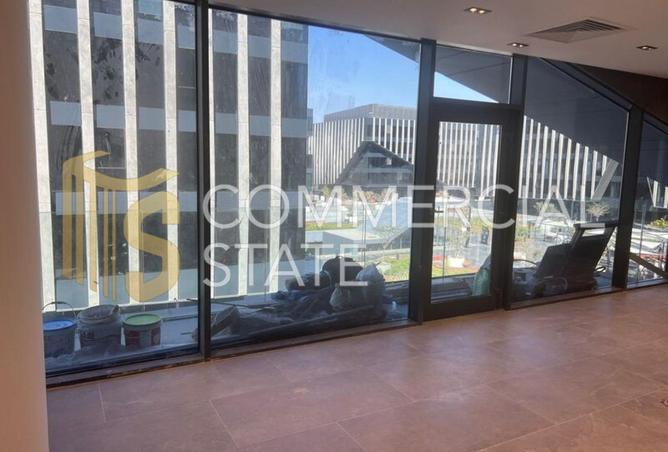 8129449 - صورة العقار 3