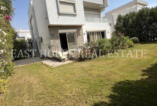 8396330 - Property Main Image