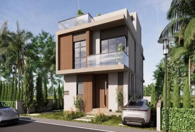7935599 - Property Image 2