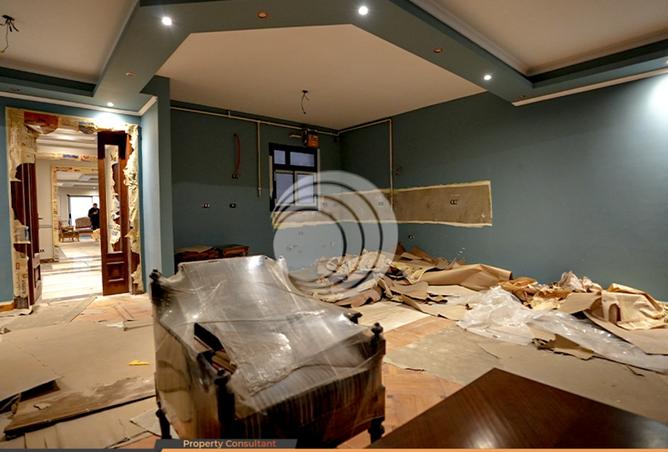 7928733 - Property Image 3