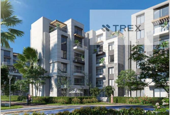 7027601 - صورة العقار 2