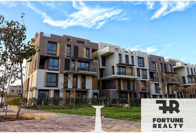 8344117 - Property Image 2