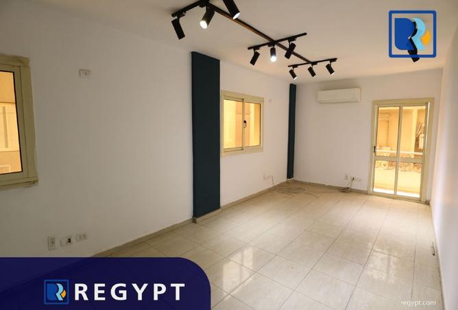 8148279 - Property Image 3