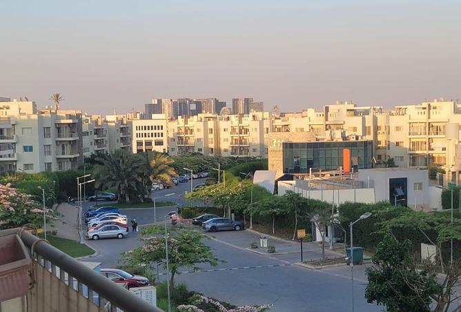 8292971 - صورة العقار 2