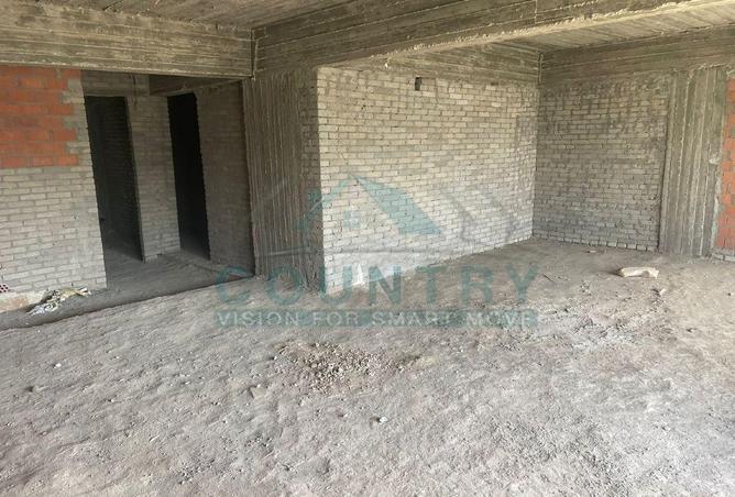 8546847 - Property Image 3