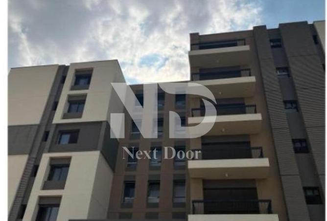 8304817 - Property Image 3