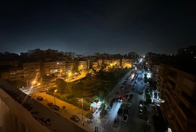 8252008 - الصورة الرئيسية للعقار