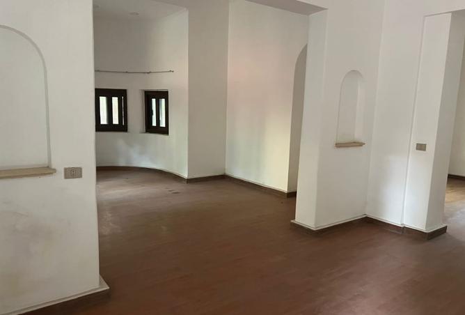 8485169 - الصورة الرئيسية للعقار