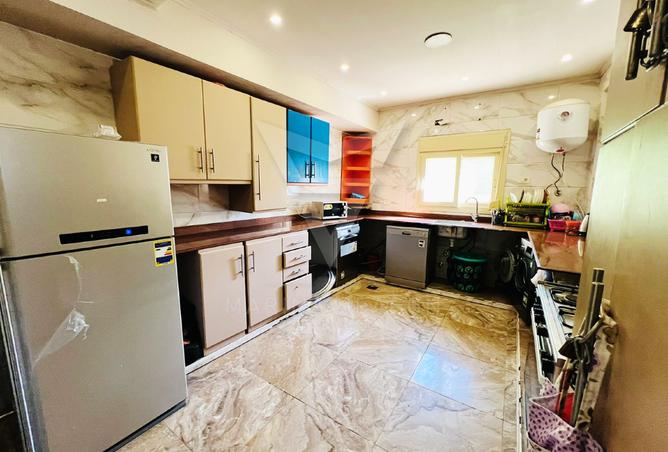 7654458 - Property Image 3
