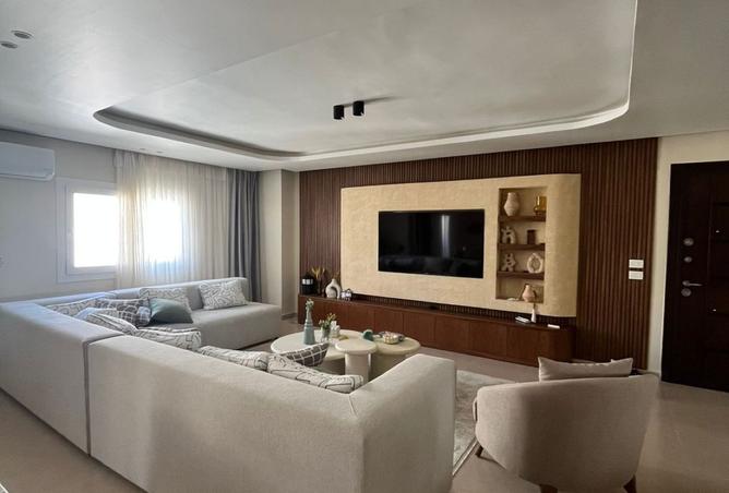 8183953 - صورة العقار 3