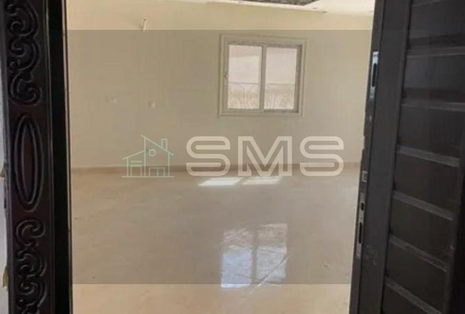 8226630 - صورة العقار 2