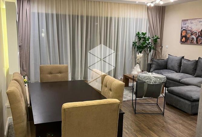 8338884 - صورة العقار 2