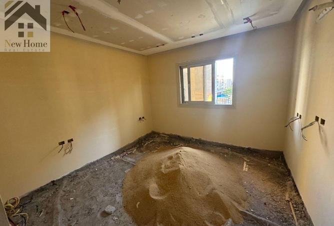 8142818 - Property Image 3