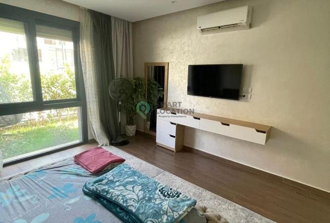 8550309 - صورة العقار 3