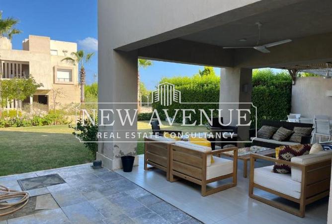 8107807 - صورة العقار 3