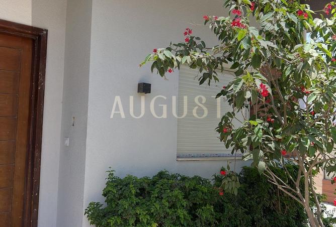 8107055 - Property Image 3