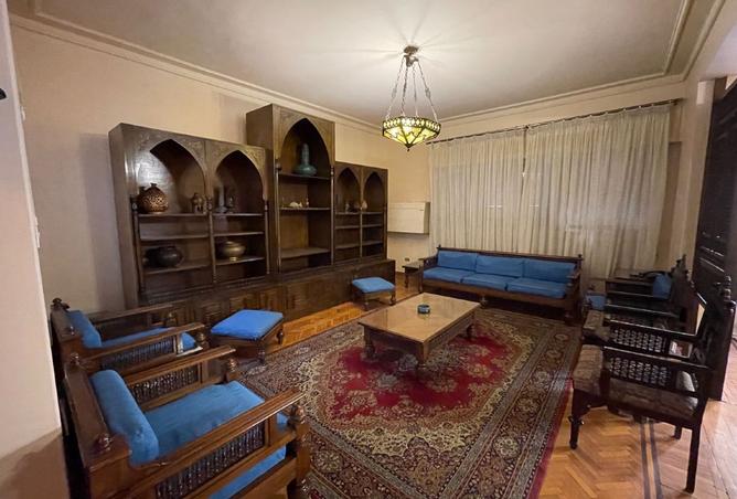 8078838 - صورة العقار 2