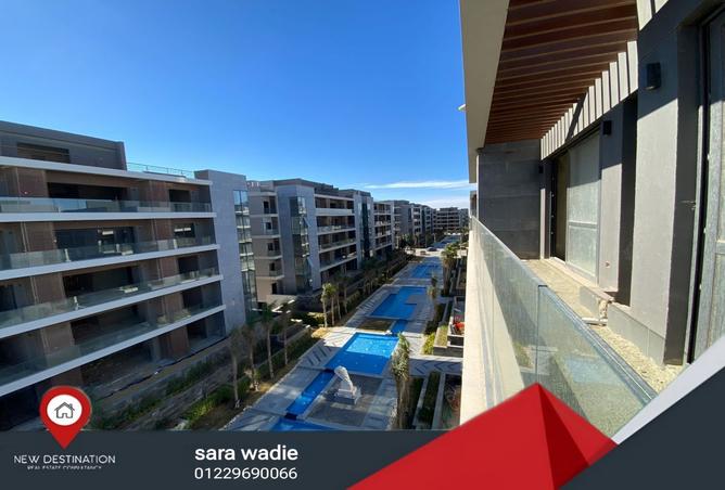 8345752 - Property Image 3