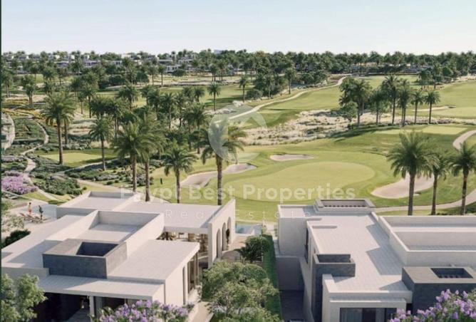 8456334 - صورة العقار 2