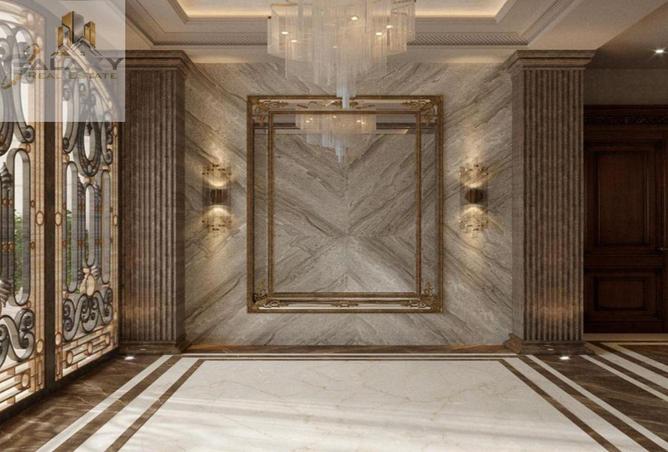 7433319 - Property Image 2