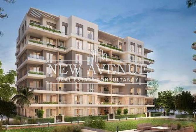 8269842 - Property Image 2